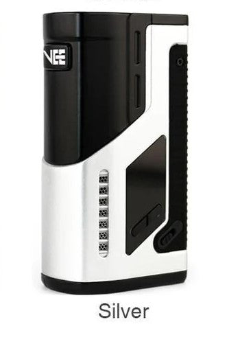 DOVPO VEE VARIABLE VOLTAGE MOD