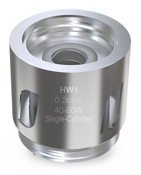 ELEAF ELLO REPLACEMENT COILS