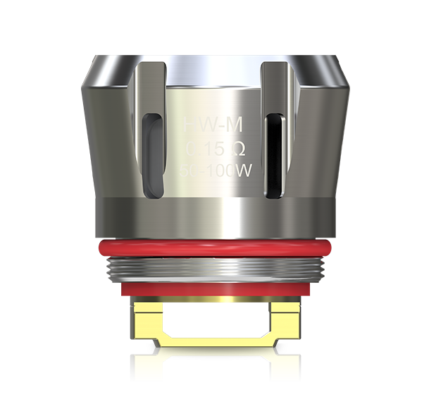 ELEAF ELLO REPLACEMENT COILS