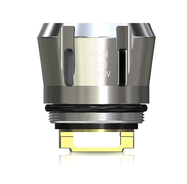 ELEAF ELLO REPLACEMENT COILS