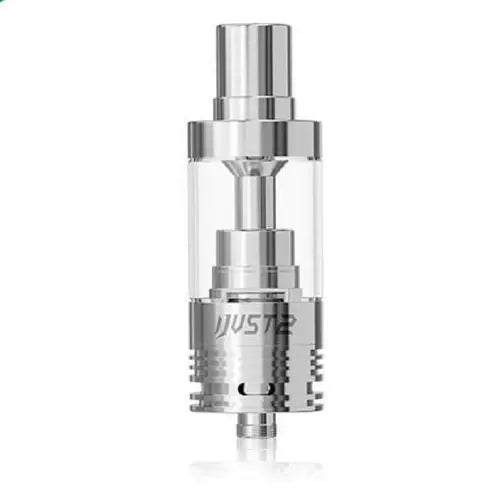 ELEAF IJUST2 TANK STAINLESS STEEL