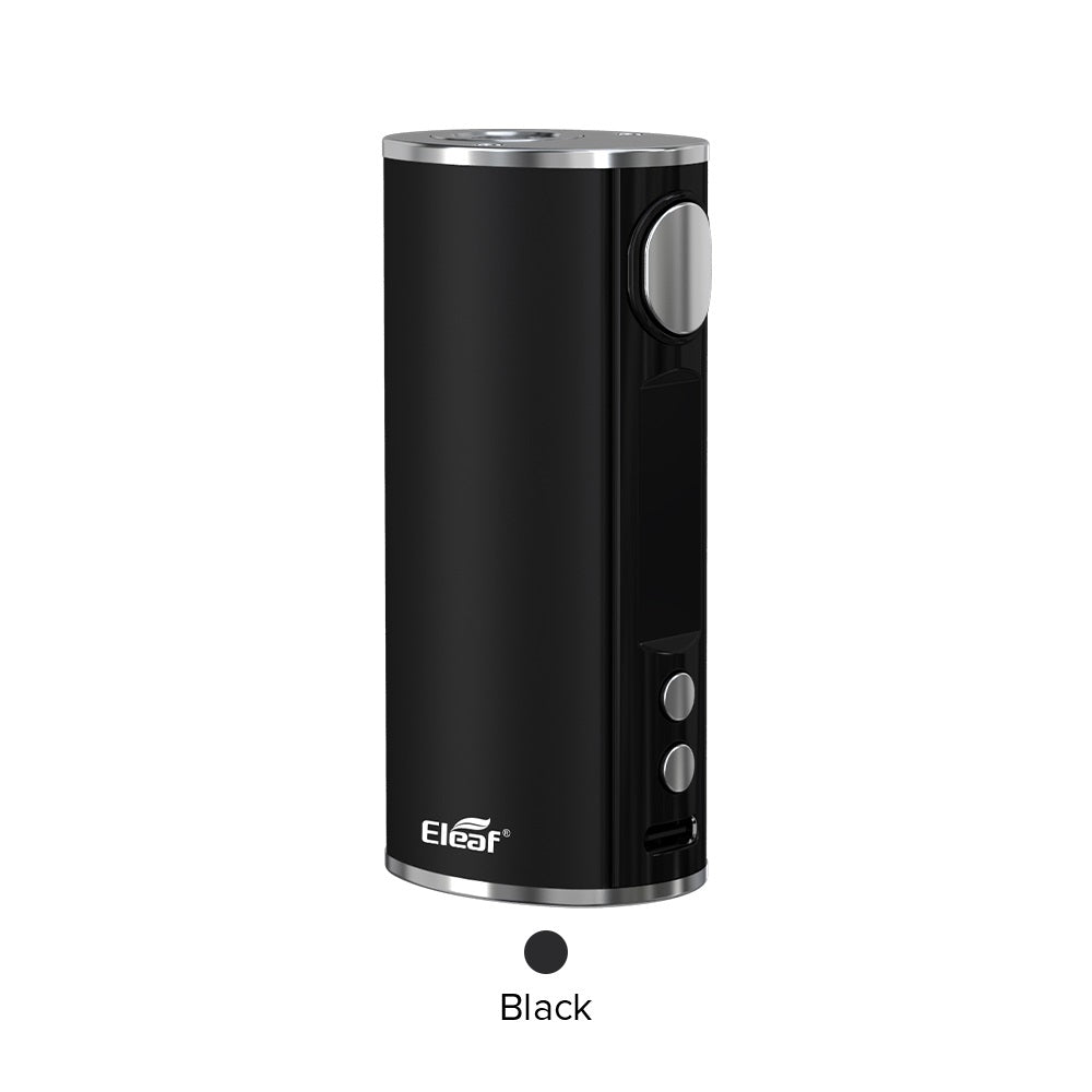 ISTICK T80W MOD BY ELEAF