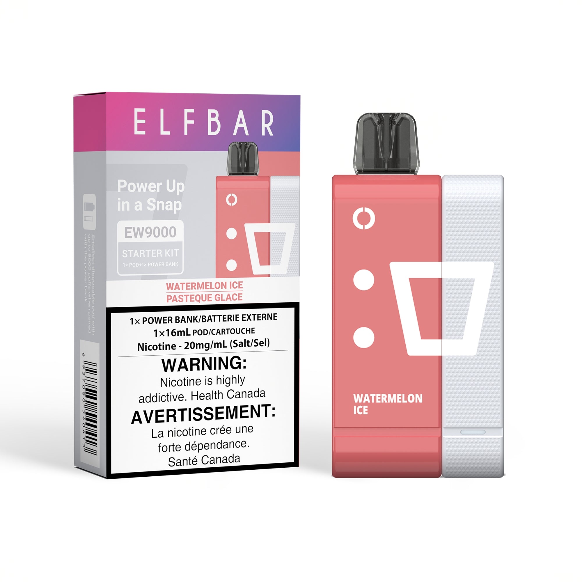 elfbar holland preis OXVA Xlim Pro 2 Review main image 1