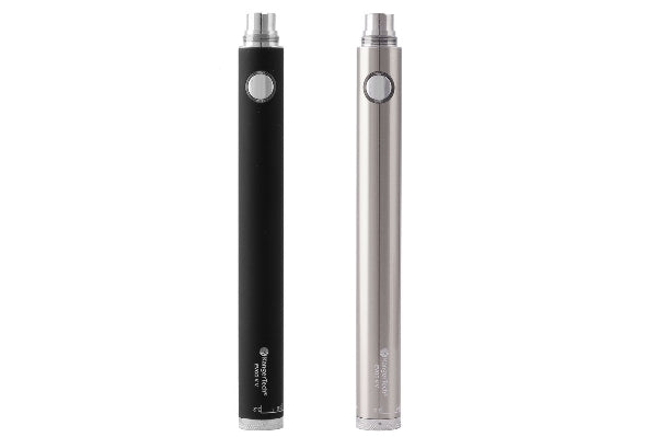 KANGERTECH EVOD VV 13000MAH
