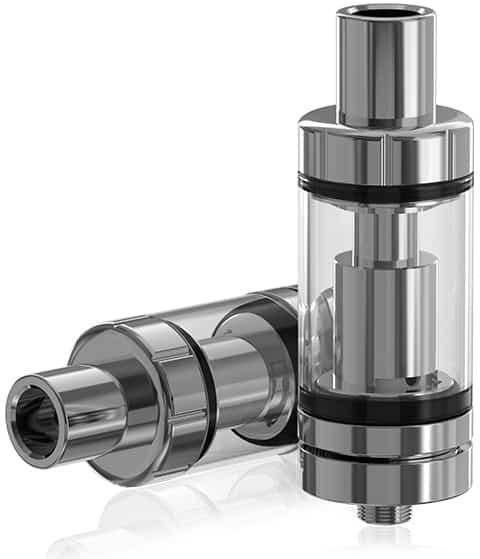 ELEAF MELO 3 TANK KIT