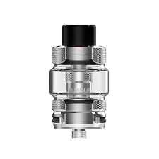 HORIZONTECH FALCON LEGEND TANK