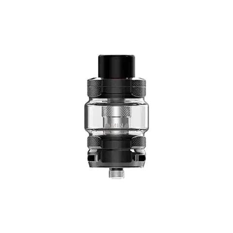 HORIZONTECH FALCON LEGEND TANK