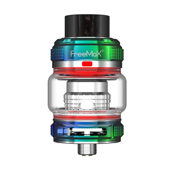 FREEMAX FIRELUKE 3 TANK