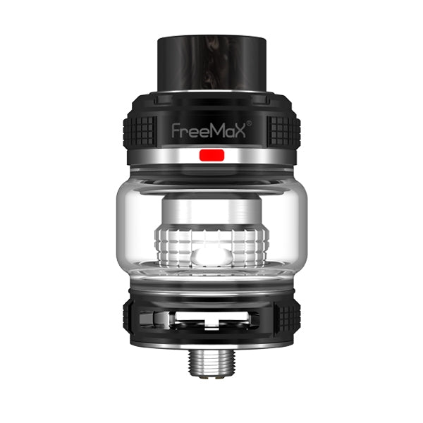 FREEMAX FIRELUKE 3 TANK