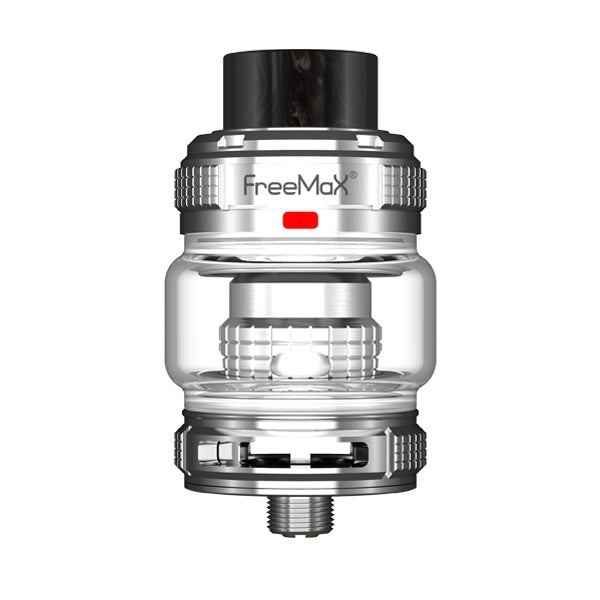 FREEMAX FIRELUKE 3 TANK
