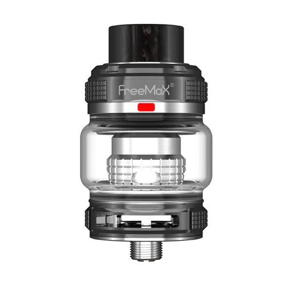 FREEMAX FIRELUKE 3 TANK