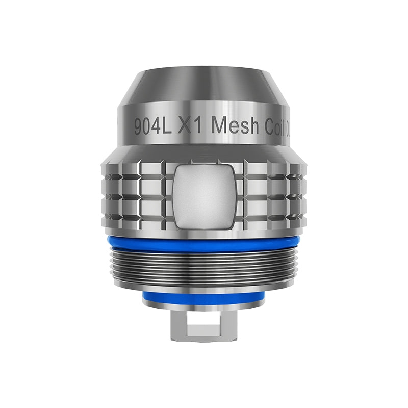 FREEMAX FIRELUKE 904L REPLACEMENT COILS