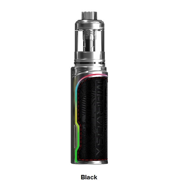 FREEMAX MARVOS X 100W KIT