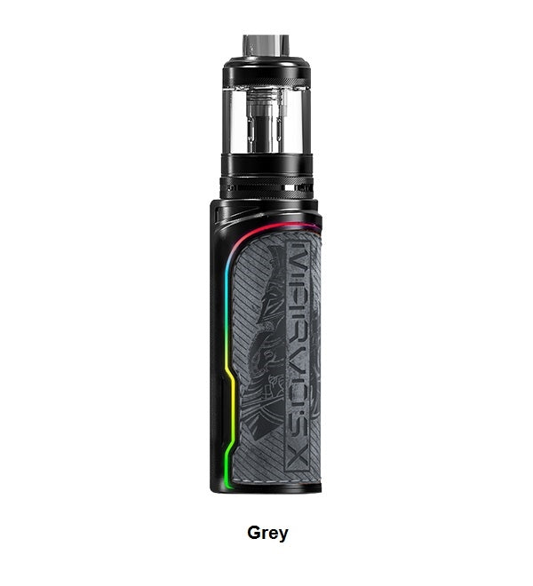 FREEMAX MARVOS X 100W KIT