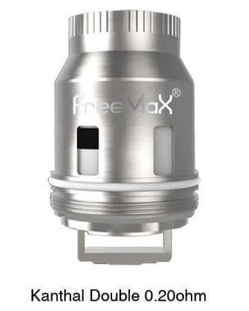 FREEMAX MESH PRO REPLACEMENT COIL