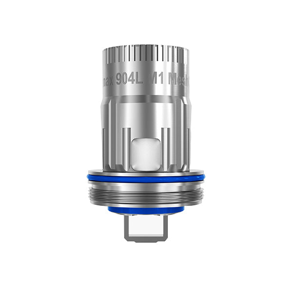 FREEMAX MESH PRO 904L REPLACEMENT COILS