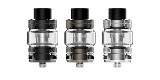 HORIZONTECH FALCON LEGEND TANK