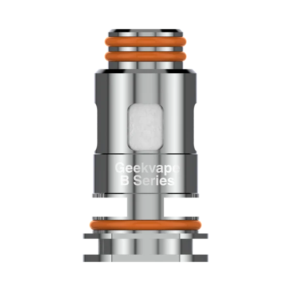 GEEK VAPE AEGIS BOOST REPLACEMENT COIL