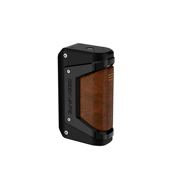 GEEKVAPE AEGIS LEGEND 2 200W BOX MOD
