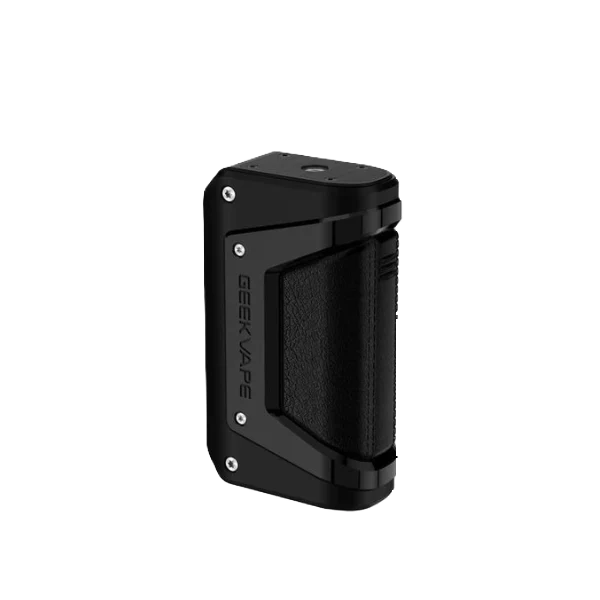GEEKVAPE AEGIS LEGEND 2 200W BOX MOD
