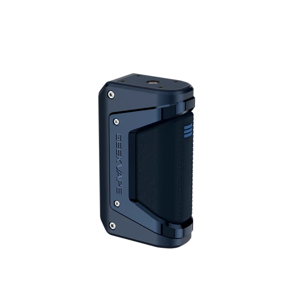 GEEKVAPE AEGIS LEGEND 2 200W BOX MOD