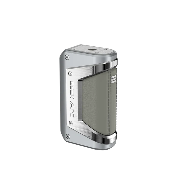 GEEKVAPE AEGIS LEGEND 2 200W BOX MOD