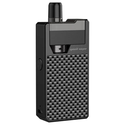 GEEK VAPE FRENZY POD KIT