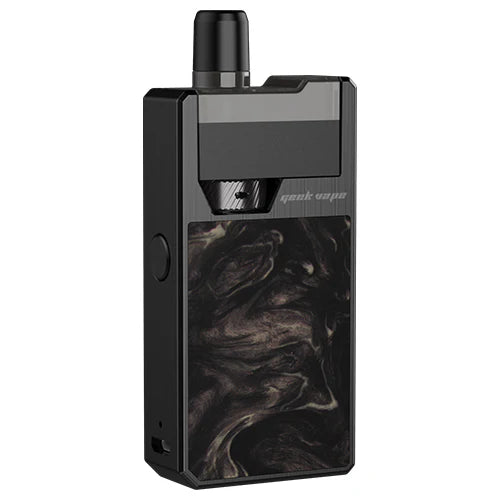 GEEK VAPE FRENZY POD KIT