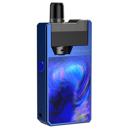 GEEK VAPE FRENZY POD KIT