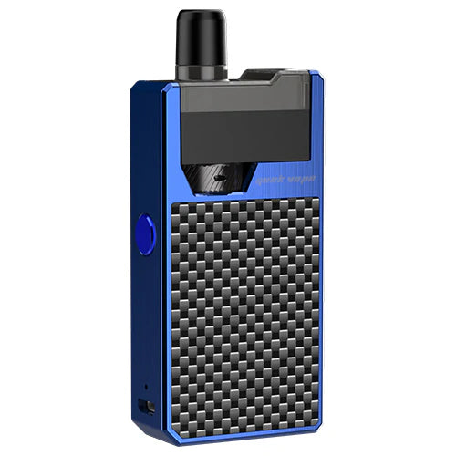 GEEK VAPE FRENZY POD KIT