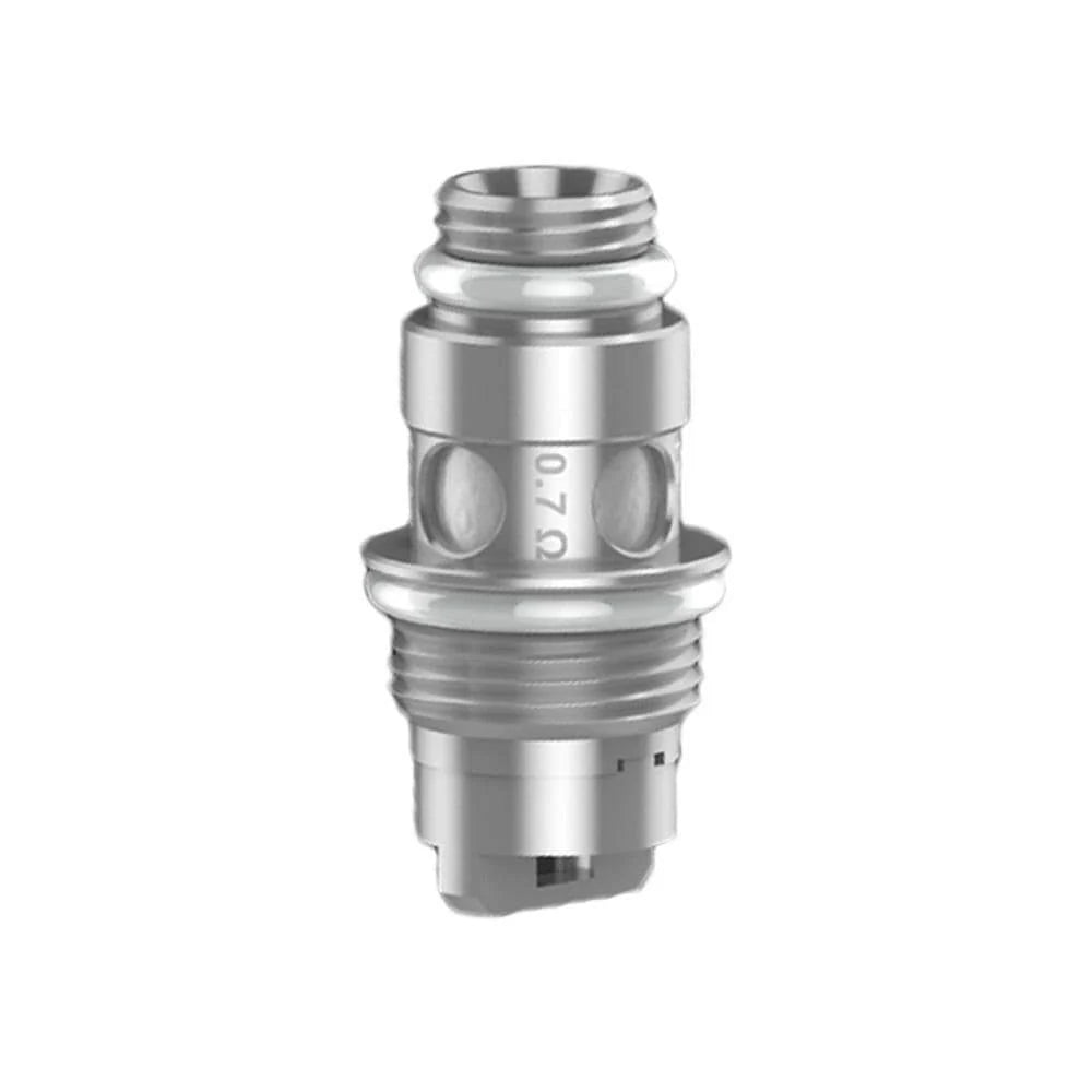GEEK VAPE FRENZY REPLACMENT COILS