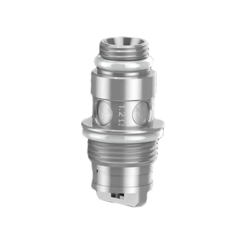 GEEK VAPE FRENZY REPLACMENT COILS