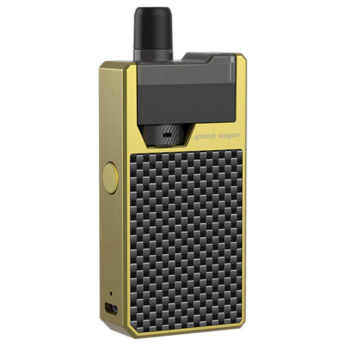 elfbar nachfüll pod läuft aus GeekVape Frenzy Kit - Vape Wholesale USA main image 0