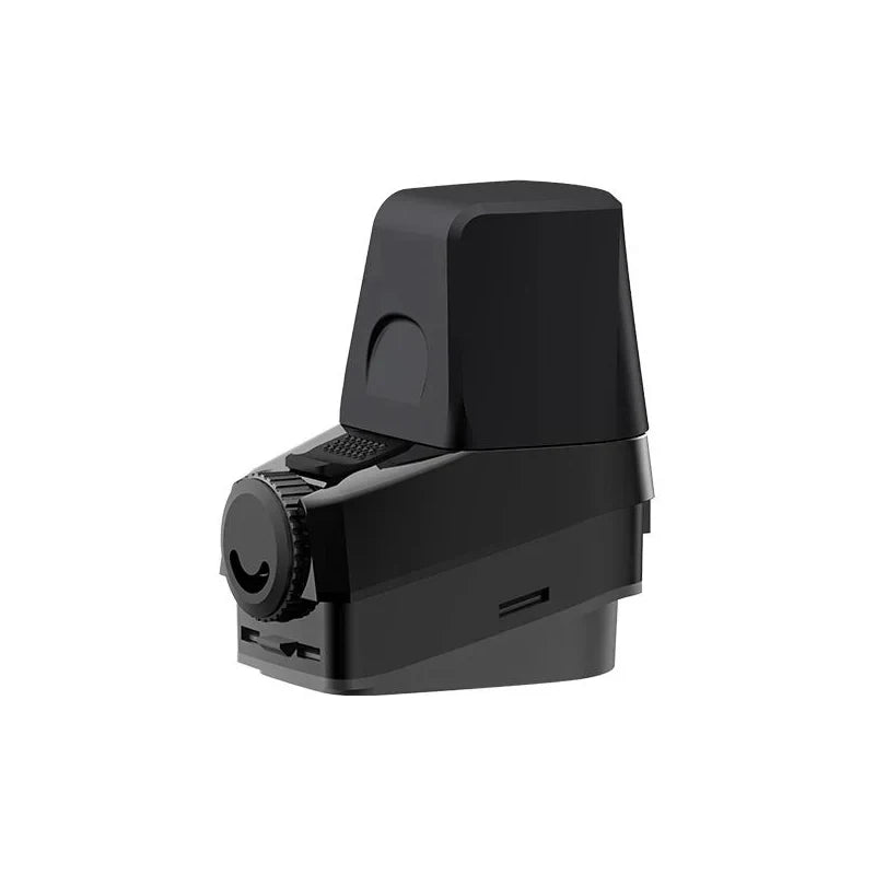 GEEK VAPE AEGIS BOOST REPLACEMENT PODS