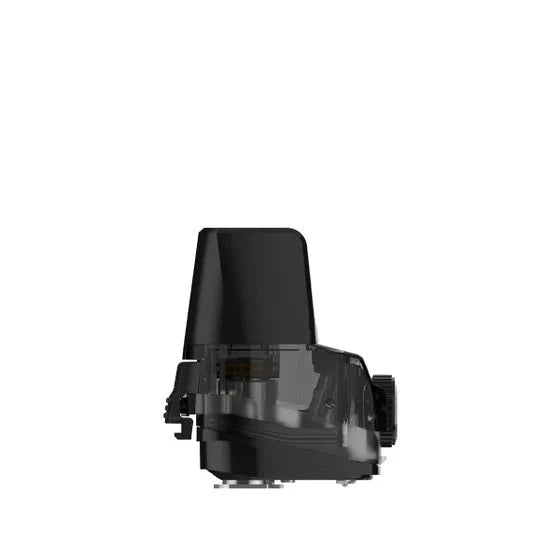 GEEK VAPE AEGIS BOOST SE POD 1PC WITH COIL