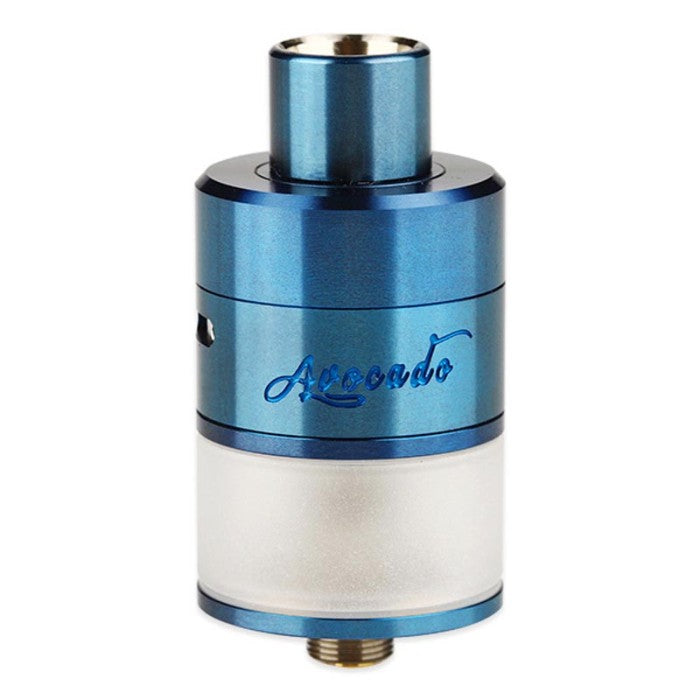 GEEK VAPE AVOCADO 24 RDTA GEEK VAPE AVOCADO 24 RDTA