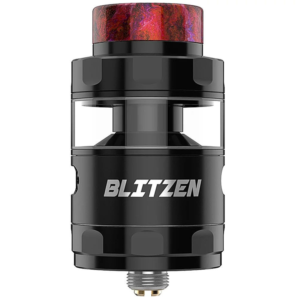 GEEK VAPE BLITZEN RTA