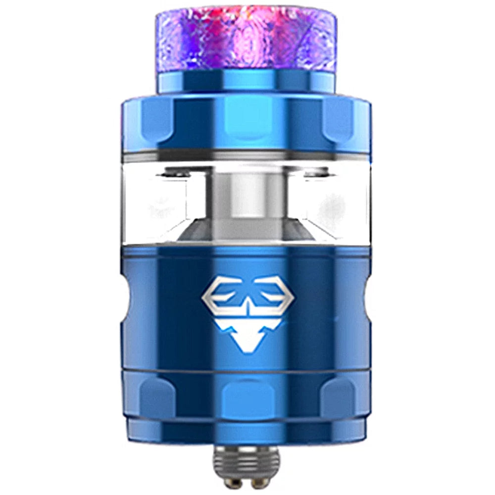 GEEK VAPE BLITZEN RTA
