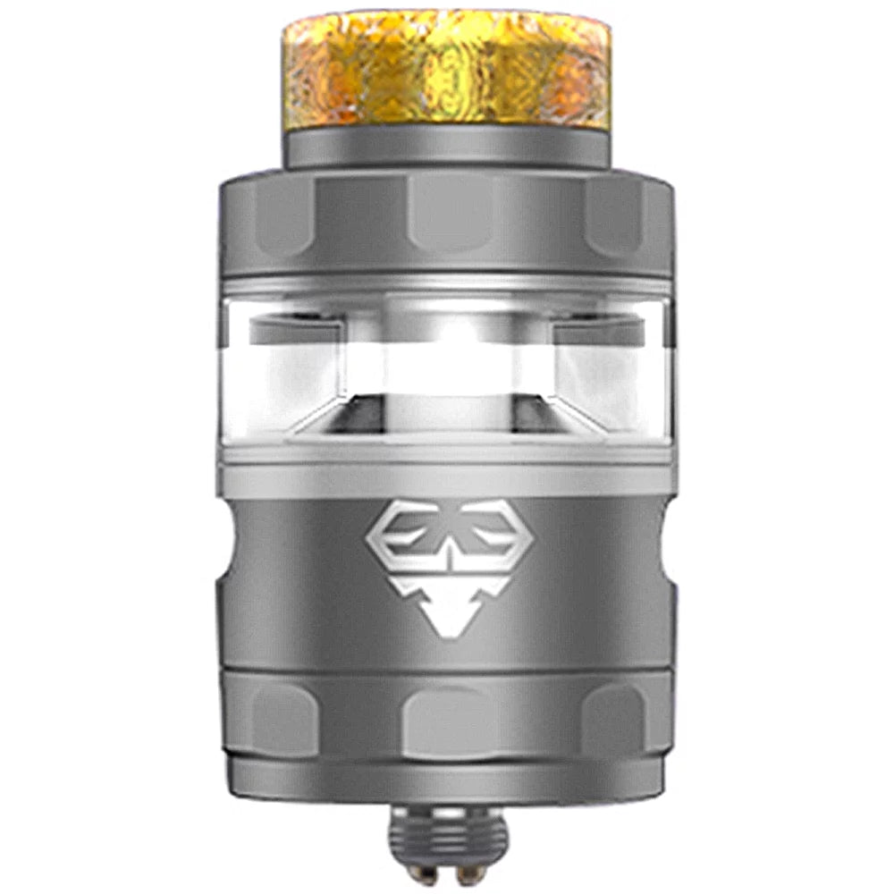 GEEK VAPE BLITZEN RTA