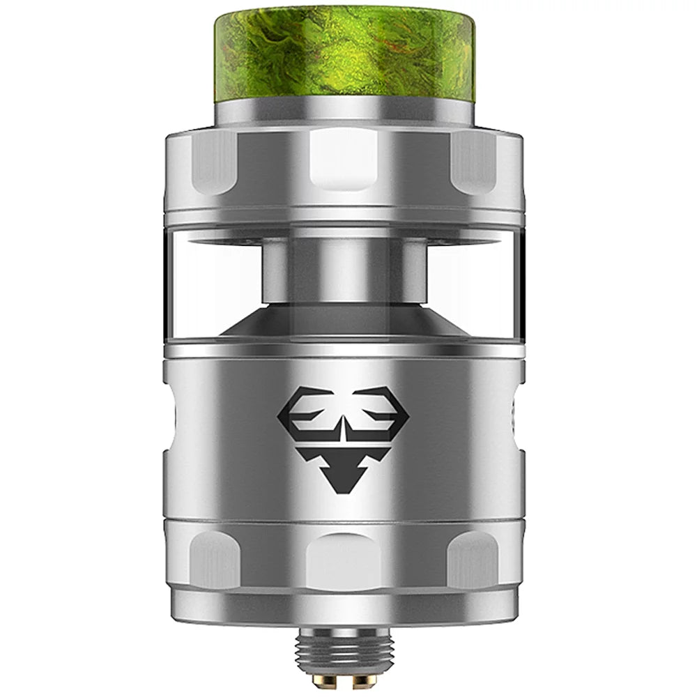 GEEK VAPE BLITZEN RTA