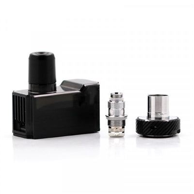 GEEK VAPE FRENZY REPLACEMENT POD 2ML