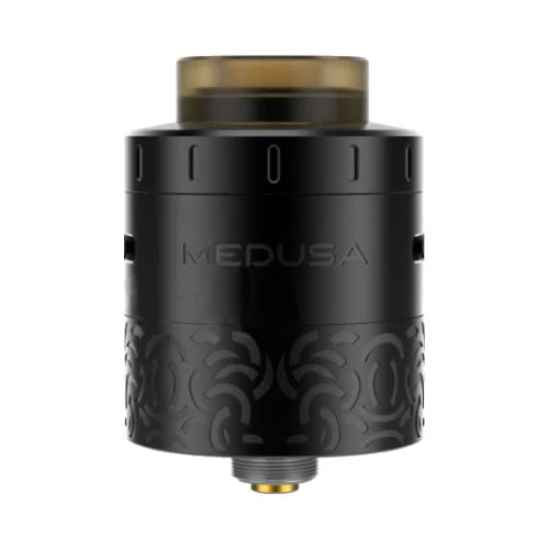 GEEK VAPE MEDUSA RDTA
