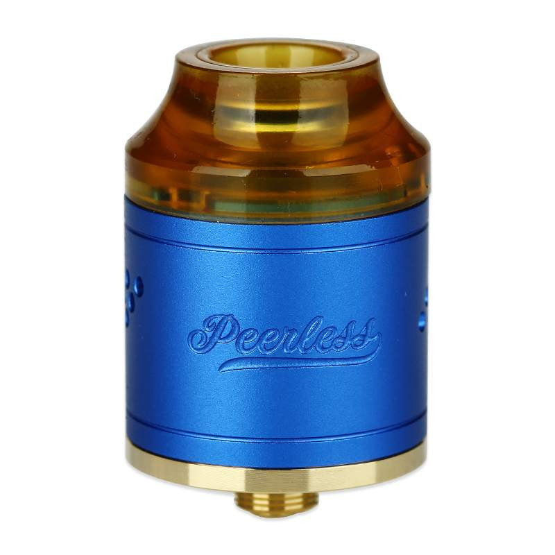 GEEK VAPE PEERLESS RDA