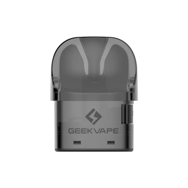 GEEKVAPE U REPLACEMENT POD