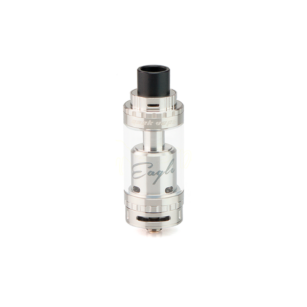 elfbar nachfüll pod läuft aus Geekvape Aegis Legend 3 Carrera Edition Kit: Inspired by Porsche Racin