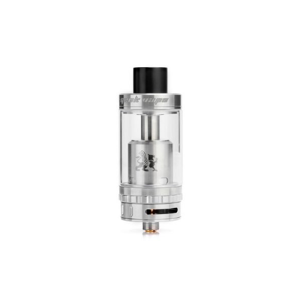 GEEK VAPE GRIFFIN 25 RTA (STANDARD) GEEK VAPE GRIFFIN 25 RTA (STANDARD)