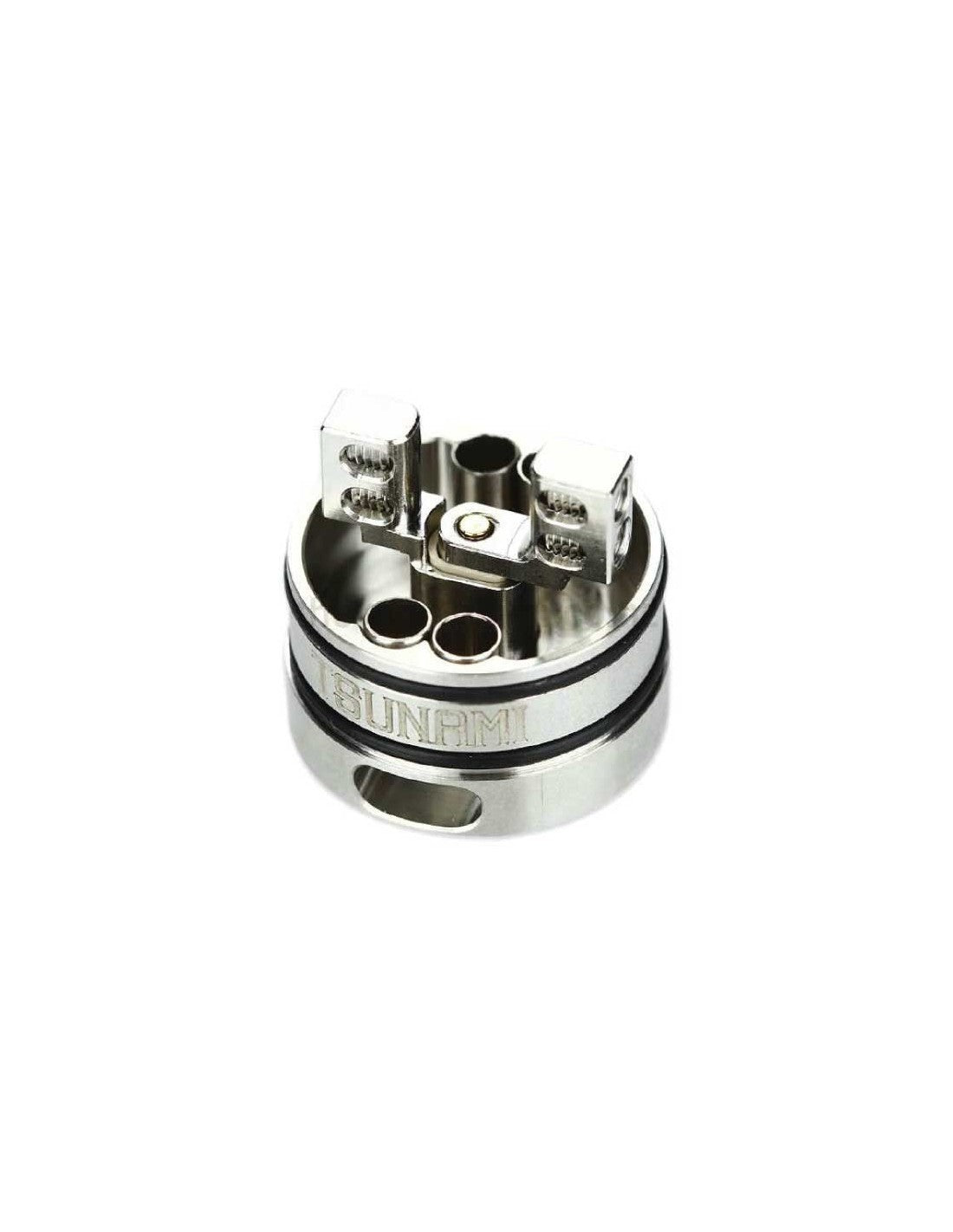 GEEK VAPE TSUNAMI 24 PLUS RDA