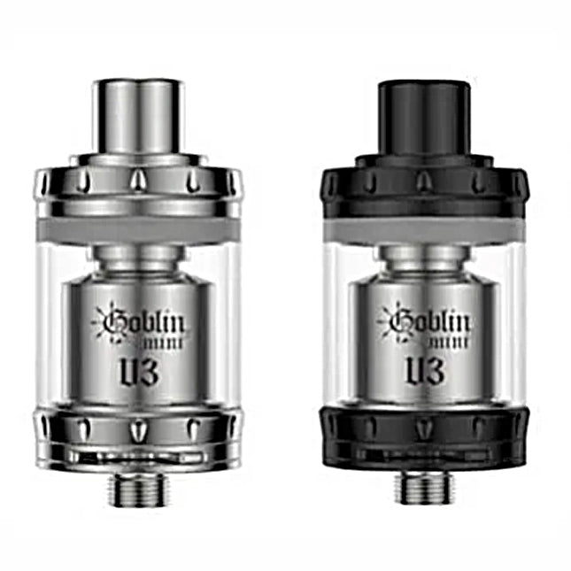 YOUDE GOBLIN MINI V3 RTA