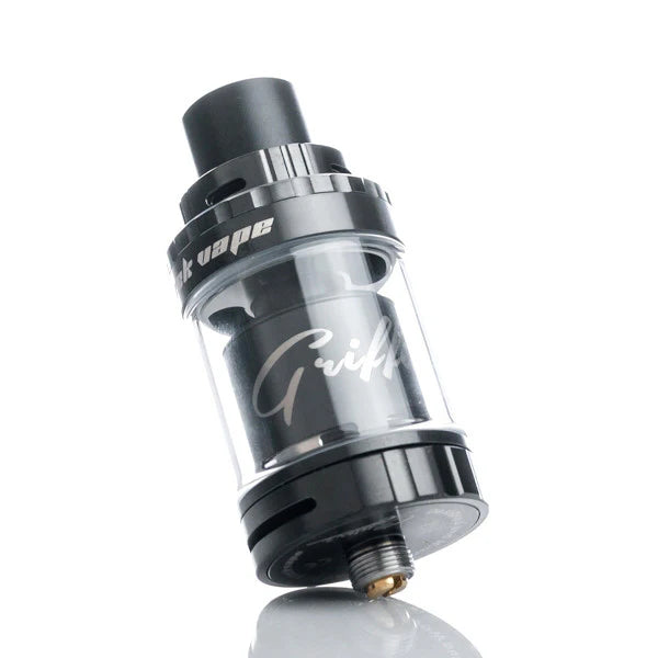 GEEK VAPE GRIFFIN 25 MINI RTA