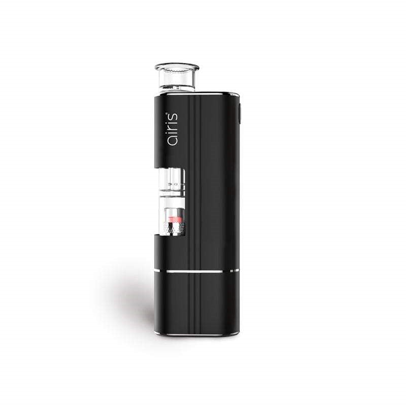 AIRISTECH HEADBANGER DEVICE KIT